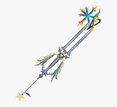 New comments cannot be posted and votes cannot be cast. Oathkeeper Kingdom Hearts 3 Hd Png Download Kindpng