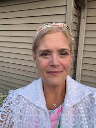 might join you later" Translation: You have more chance of seeing Elvis  riding a unicorn today than you have of seeing me.