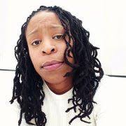 Rachel Crouch (racheldcrouch)