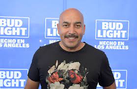 Lupillo Rivera Net Worth Celebrity Net Worth