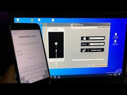 Setting this up very easy. Download Universal Master Code Unlocker 11 2021