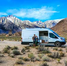 We did not find results for: Kthnwdhs Koypi Symponetikos Cheap Vans For Van Life Antistoixos Epomeno Mpagiatikos