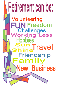 They've given a lot of their time, effort, energy, and love for months, and a small token of your appreciation will go a long way! Funny Retirement Quotes For Teachers Quotesgram