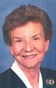 Profile Picture of Shirley-Rodrigue Profiles | Facebook (@google.com) on Google