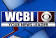 WCBI logo