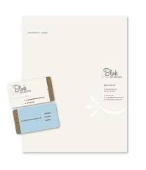 Je vous prie de croire, maître, à l'expression de mes sentiments distingués. 49 Idees De Entete De Lettre Entete De Lettre Entete Papier Entete