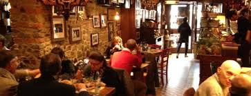 If you are planning a trip to italy and tuscany and are looking for the best restaurants in florence, this article is for you.florence is known for being not only beautiful but also a city where food is incredibly amazing; The 15 Best Places For Pasta In Florence