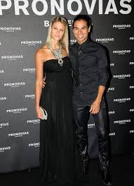 Julio josé iglesias preysler is a spanish singer. Tagged Julio Iglesias Jr Famousfix