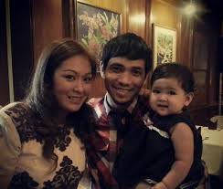 Kumpulan sistas dan cikgu mark adam membawakan lagu anak yang cukup popular di negara. Inilah Wajah Isteri Mark Adam Cun Melecun Yang Ramai Belum Pernah Lihat 8 Gambar Viral Area