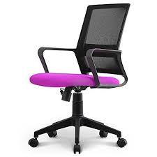 Neo Chair Managerial Office Chair Conference Room Chair Desk Task Computer Mesh Home Chair W Armrest Ergonomic Lumb Conference Room Chairs Chair Office Chair