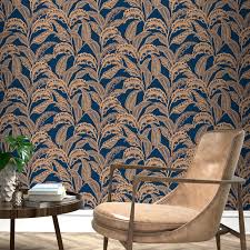 Pin On Exciting New Wallpapers