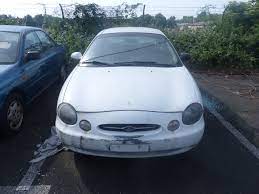 Find the perfect abandoned car stock photos and editorial news pictures from getty images. Abandoned Vehicles Usag Wiesbaden