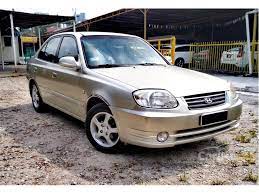 Check spelling or type a new query. Jual Kereta Hyundai Accent 2005 Rx S 1 5 Di Melaka Automatik Sedan Gold Untuk Rm 5 800 5188398 Carlist My