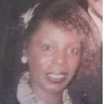 Mrs. Brendene (Nelson) White Obituary