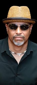 Blues Matters 134 by bluesmatters.com