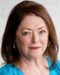 Taylor St. Clair: Movies, TV, and Bio