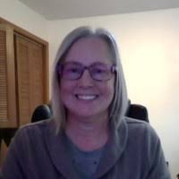 Jerry Golebiewski Email & Phone Number