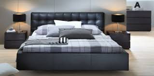 Deine suche nach dem besten boxspringbett hat ein ende. Boxspringbetten Im Test Sich Dem Komfort Nahern