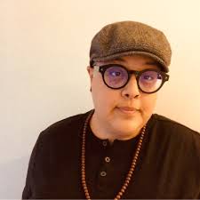 Happy Pride Another momentous event in Rexdale. On June 1st, TPS raised…