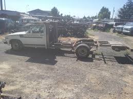 Great savings & free delivery / collection on many items. New Project Ultimate Toyota Rv Rehab Page 2 Yotatech Forums