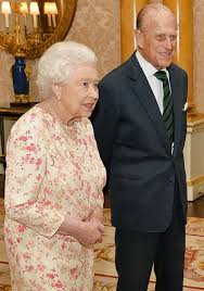 Fwiw, there are other dukedom's from outside of england, prince. Photos Of Prince Philip Over The Years Popsugar Celebrity