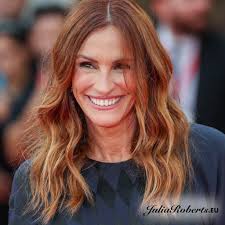 Apparently every second Friday in February is National Owen Day, and this  year it's