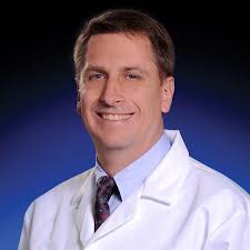 Carl Sperling, MD