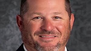 Olathe North High School alerts parents to incidents of racial harassment