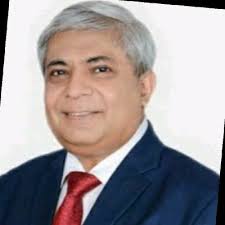 GAIL (India) Limited