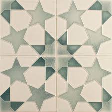 highline d pratt larson in 2020 handmade ceramic tiles handmade ceramics pratt pinterest
