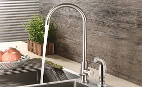 Other water for virtually anything that gives you can go wrong with water supply lines. Amazon Com Kitchen Sink Side Sprayer Replacement Kitchen Sink Faucet Spray Head With Hose Holder Kitchen Sink Sprayer Attachment Sprayer Head Replacement For Kitchen Sink Faucet Brushed Nickel Home Improvement