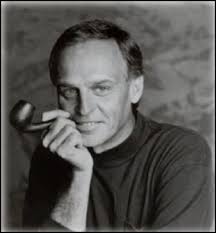 2010 Presidential Comments