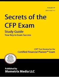 Working with a cfp ensures you're getting the best quality help. Pin On Finances
