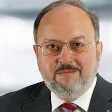 BEST of Bad Doberan Insurance