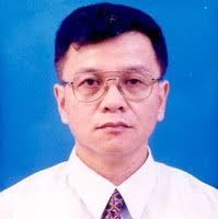 30+ (na) “Fulton” profile