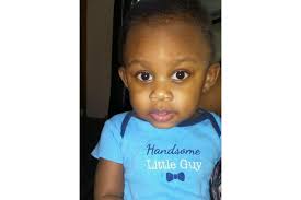 Mom of Baby Swept Away in Hurricane Florence Floods Speaks Out