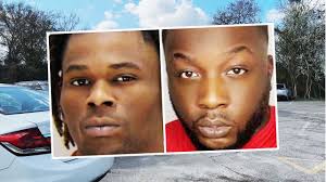 Convictions upheld in Burke County slayings of wife, stepdaughter