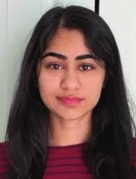 Celebrate the Co-op Difference