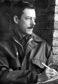 Ub40's brian travers joins us for a quick pint of guinness in birmingham's hare & hounds to discuss growing up in the city, how birmingham influenced… Artists City Of Victoria Archives Online Search