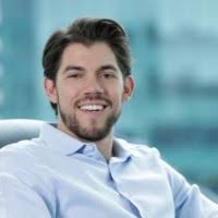 Ajit Dogra Email & Phone Number