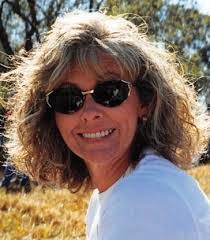 Teri Roberts's Instagram, Twitter & Facebook