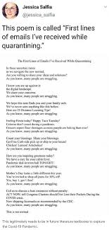 Welcome To The Usa Where The Almighty Dollar Is Worth More Than Human Lives In 2020 Pretty Words Words Poems