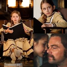 The new coffee-table book 'The Making of Quentin Tarantino's Once Upon a  Time . . . in Hollywood', by Jay Glennie, takes readers behind the scenes  of the director's celebrated reimagining of