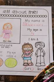 Pin On The Super Teacher Tpt