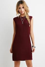 We did not find results for: Forever 21 Ribbed Knit Shift Dress 24 Forever 21 Lookastic