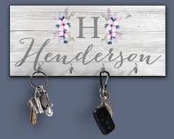 Pin On Rustic House Decor