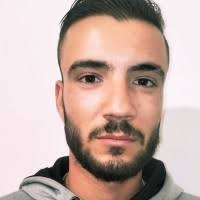 40+ "Eugen Stefan" profiles