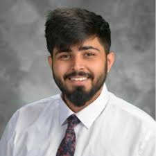 Gianpaolo Lenarduzzi Perez