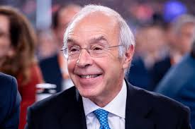 Bispo “abençoa” Semana Académica Covilhã 2025