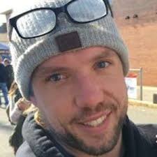 Obituary information for Daniel L. Carty